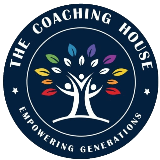 The Coaching House